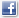 Ekle Face book